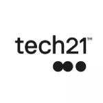 Чехлы tech21