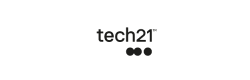 tech21