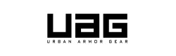 UAG