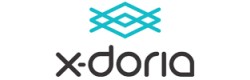 X-Doria