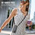 Ударопрочный чехол Catalyst Influence Series Army Green для iPhone 12 / iPhone 12 Pro