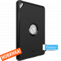 Чехол OtterBox Defender Black для iPad Pro 9.7 черный