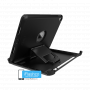 Чехол OtterBox Defender Black для iPad Pro 9.7 черный