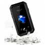 Чехол Lunatik Taktik Extreme iPhone 6/6s черный