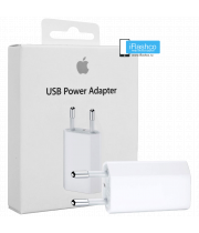 Адаптер питания Apple 5W USB Power Adapter (оригинальный)