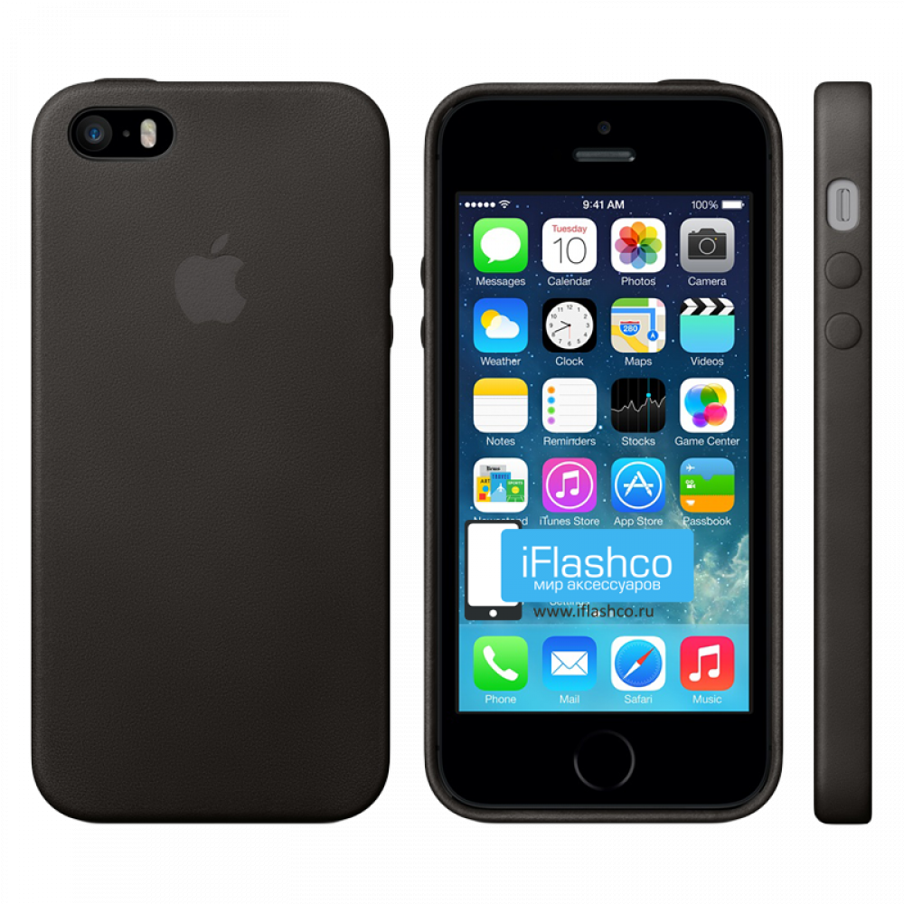 Купить iphone. Айфон 5s. Apple iphone 5. Apple iphone 5s чёрный. Айфон 5 s черный.