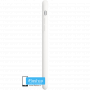 Чехол Apple Silicone Case для iPhone 6 / 6s White