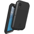 Чехол Love Mei Powerful для iPhone XR Black