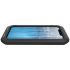 Чехол Love Mei Powerful для iPhone XR Black