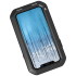 Чехол Love Mei Powerful для iPhone XR Black