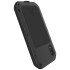 Чехол Love Mei Powerful для iPhone XR Black