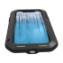 Чехол Love Mei Powerful для iPhone XR Black