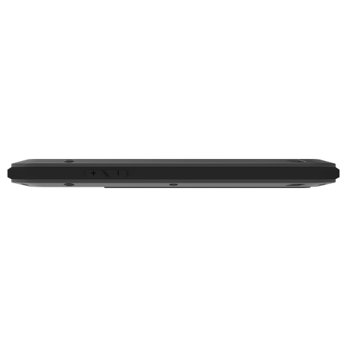Чехол Love Mei Powerful для iPhone XR Black