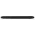 Чехол Love Mei Powerful для iPhone XR Black