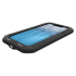 Чехол Love Mei Powerful для iPhone XR Black