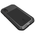 Чехол Love Mei Powerful для iPhone XR Black