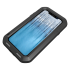 Чехол Love Mei Powerful для iPhone XR Black