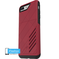 Чехол OtterBox Achiever для iPhone 7 Plus / 8 Plus Nightfire