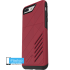 Чехол OtterBox Achiever для iPhone 7 Plus / 8 Plus Nightfire