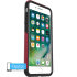 Чехол OtterBox Achiever для iPhone 7 Plus / 8 Plus Nightfire