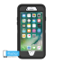 Чехол OtterBox Defender для iPhone 7 / 8 / SE 2020 / SE 2022 Black черный