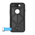 Чехол OtterBox Defender для iPhone 7 / 8 / SE 2020 / SE 2022 Black черный