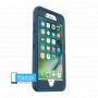 Чехол OtterBox Defender для iPhone 7 Plus / 8 Plus Bespoke Way синий