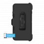 Чехол OtterBox Defender для iPhone 7 Plus / 8 Plus Black черный