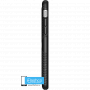 Чехол Speck Presidio Grip для iPhone 7 / 8 / SE 2020 / SE 2022 BLACK/BLACK