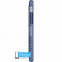 Чехол Speck Presidio Grip для iPhone 7 / 8 / SE 2020 / SE 2022 TWILIGHT BLUE/MARINE BLUE