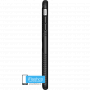 Чехол Speck Presidio Grip для iPhone 7 Plus / 8 Plus BLACK/BLACK