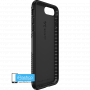 Чехол Speck Presidio Grip для iPhone 7 Plus / 8 Plus BLACK/BLACK