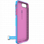Чехол Speck Presidio Grip для iPhone 7 Plus / 8 Plus NEPTUNE BLUE/POPSICLE PINK