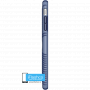 Чехол Speck Presidio Grip для iPhone 7 Plus / 8 Plus TWILIGHT BLUE/MARINE BLUE