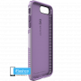 Чехол Speck Presidio Grip для iPhone 7 Plus / 8 Plus WHISPER PURPLE/LILAC PURPLE