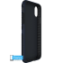 Чехол Speck Presidio Grip для iPhone X/Xs ECLIPSE BLUE/CARBON BLACK