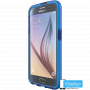 Чехол tech21 Evo Check для Samsung Galaxy S6 DARK BLUE/WHITE