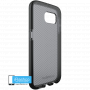 Чехол tech21 Evo Check для Samsung Galaxy S6 SMOKEY/BLACK