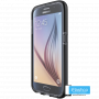 Чехол tech21 Evo Check для Samsung Galaxy S6 SMOKEY/BLACK