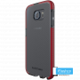 Чехол tech21 Evo Check для Samsung Galaxy S6 SMOKEY/RED