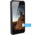 Чехол Urban Armor Gear Monarch Platinum для iPhone 6 / 7 / 8 / SE 2020 / SE 2022