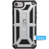 Чехол Urban Armor Gear Monarch Platinum для iPhone 6 / 7 / 8 / SE 2020 / SE 2022