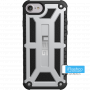 Чехол Urban Armor Gear Monarch Platinum для iPhone 6 / 7 / 8 / SE 2020 / SE 2022