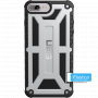 Чехол Urban Armor Gear Monarch Platinum для iPhone 6 / 7 / 8 Plus