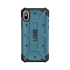 Чехол Urban Armor Gear Pathfinder Slate для iPhone X/Xs
