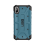 Чехол Urban Armor Gear Pathfinder Slate для iPhone X/Xs