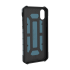 Чехол Urban Armor Gear Pathfinder Slate для iPhone X/Xs