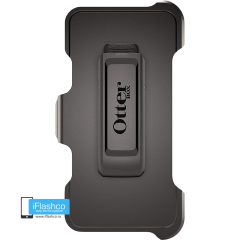 Клипса - подставка для чехла OtterBox Defender iPhone 6 / 6s