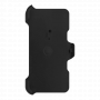 Клипса - подставка для чехла OtterBox Defender iPhone 6 Plus / 6s Plus