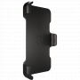 Клипса - подставка для чехла OtterBox Defender iPhone 7 / 8 / SE 2020 / SE 2022